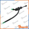 Cylindre émetteur embrayage avant pour RENAULT | NSP-RE-020, 8200492744